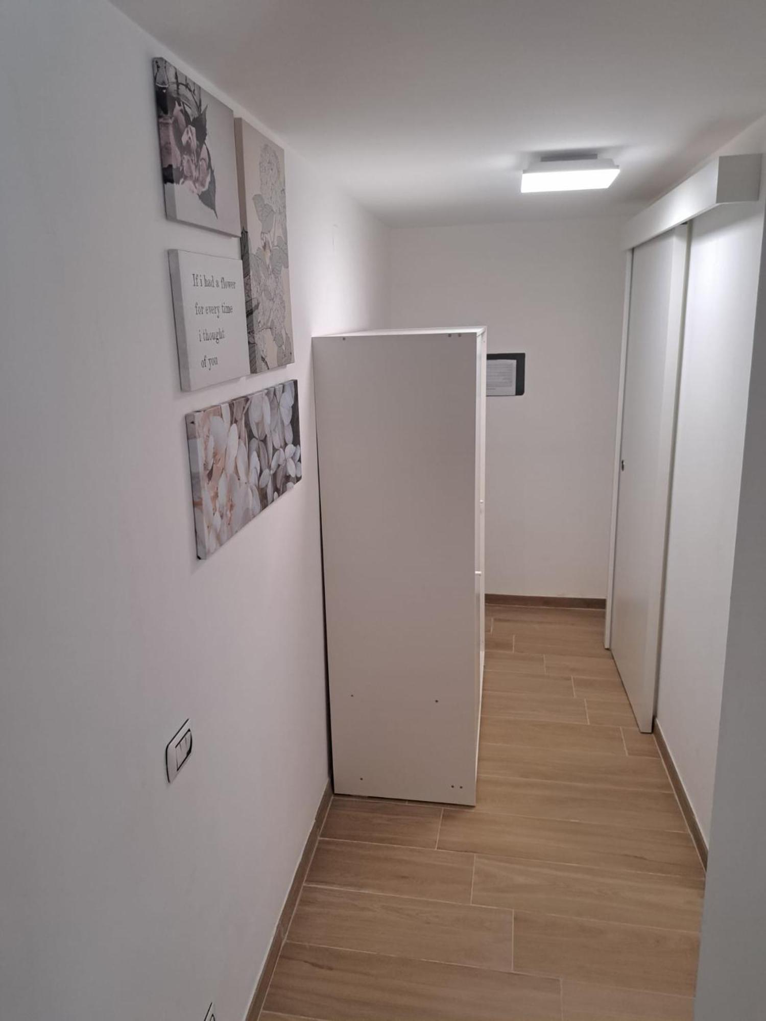 Rione Sanita House - Borghesia Apartment Naples Exterior photo